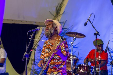 60.TKB - dzień drugi